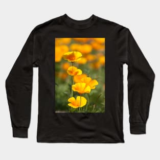 Anemone Long Sleeve T-Shirt